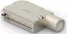 5745653-3 AMP D-Sub Housings