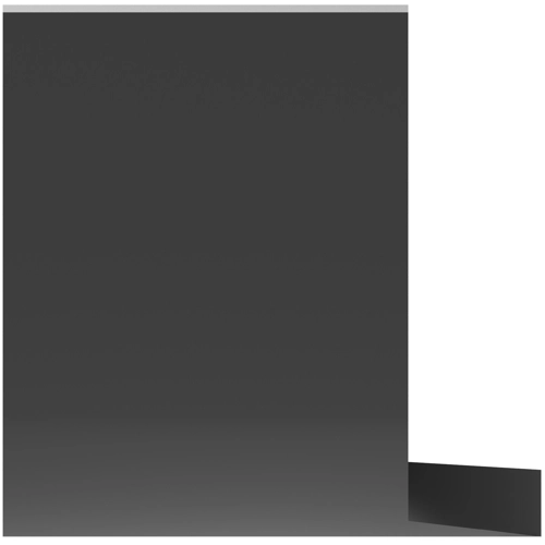 60932-2 AMP Butt splices Image 2