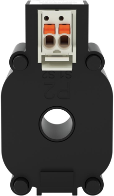 855-2701/035-001 WAGO Power Converter Image 3