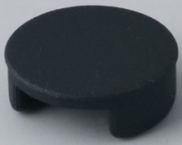 Front cap for rotary knobs size 16, A3216009