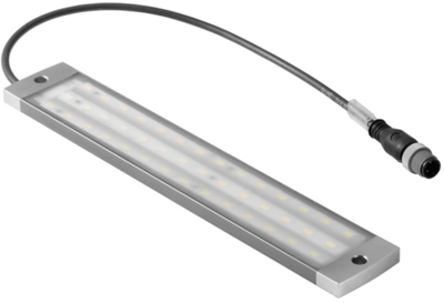 2436210000 Weidmüller Luminaires and Light Fixtures