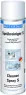 10000147 WEICON Cleaning Agents