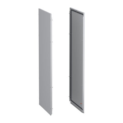 NSY2SPN126 Schneider Electric Modular enclosures