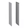 NSY2SPN126 Schneider Electric Modular enclosures