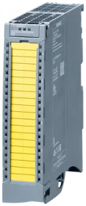 6ES7526-1BH00-0AB0 Siemens Digital modules