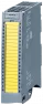 6ES7526-1BH00-0AB0 Siemens Digital modules