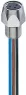 13131 Lumberg Automation Sensor-Actuator Connectors
