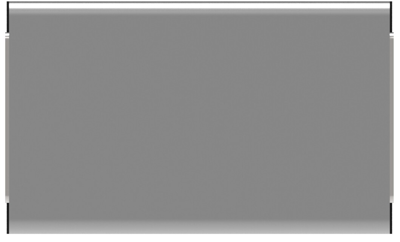 1-2176310-4 TE Connectivity SMD Resistors Image 2