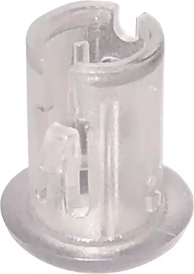 10314005 ESSENTRA COMPONENTS LED Spacer Image 2