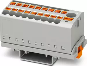 1221444 Phoenix Contact Series Terminals