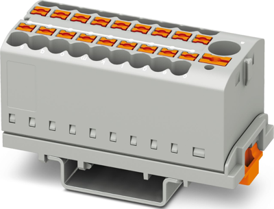 1221444 Phoenix Contact Series Terminals