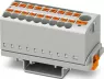 1221444 Phoenix Contact Series Terminals