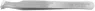 5-879 Bernstein Tweezers