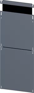 8MF1040-2UB32-0 Siemens Accessories for Enclosures