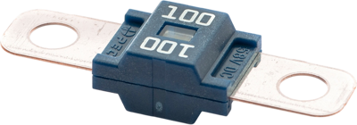 MDP100M6 iMaXX Automotive Blade Fuses