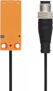 DTI515 IFM electronic RFID-Readers, RFID Writers