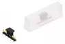 SLY7SMD0369SBSM Fischer Elektronik PCB Connection Systems