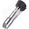 0102CDLF80A/10 Ersa Soldering tips, desoldering tips and hot air nozzles