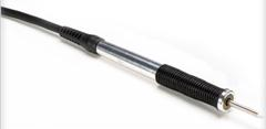 MX-H2-UF METCAL Soldering and desoldering irons