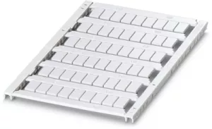 0828752 Phoenix Contact Terminals Accessories