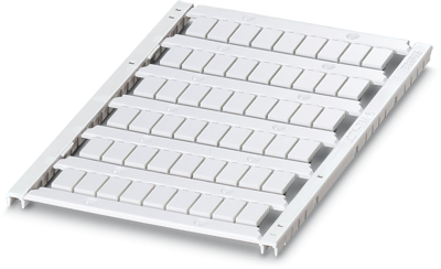0828752 Phoenix Contact Terminals Accessories Image 1