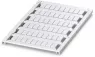 0828752 Phoenix Contact Terminals Accessories