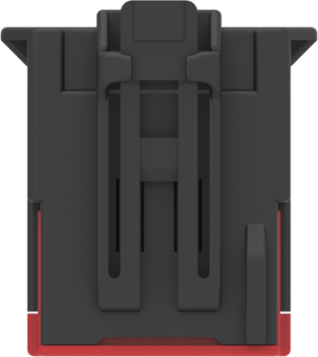 2141648-1 TE Connectivity Automotive Power Connectors Image 3