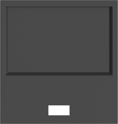 280638 AMP Accessories for PCB Connectors, Connector Systems Image 3