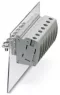 3073513 Phoenix Contact Terminal Blocks