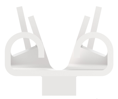 5-160447-6 AMP Receptacles Image 5