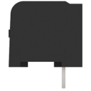 6-1437653-5 TE Connectivity PCB Terminal Blocks Image 2