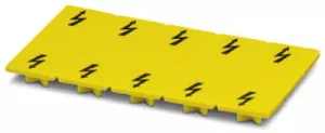 3047374 Phoenix Contact Inspection labels, plates and tapes