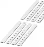 0808804:0061 Phoenix Contact Terminals Accessories