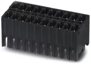 1750164 Phoenix Contact PCB Connection Systems