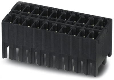 1750164 Phoenix Contact PCB Connection Systems