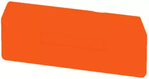 7907390000 Weidmüller Terminals Accessories