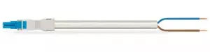 891-8982/116-102 WAGO Pre-assembled Connector Systems