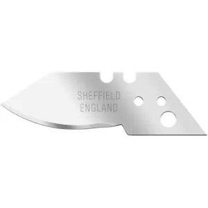 SM53 SM Swann Morton Knives Scalpels and Accessories