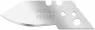 SM53 SM Swann Morton Knives Scalpels and Accessories