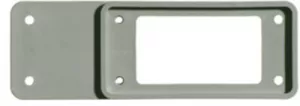 1665000000 Weidmüller Accessories for Industrial Connectors