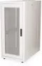 DN-19 SRV-26U-D DIGITUS Switch Cabinets, server cabinets