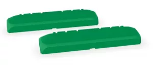 96330209 Bopla Accessories for Enclosures