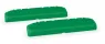 96330209 Bopla Accessories for Enclosures