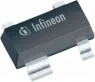 BAS3007ARPPE6327HTSA1 Infineon Technologies Schottky Diodes