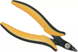 BYB-7-30L0200 by.B Side Cutters, Tip Cutters