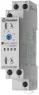 80.01.0.240.0000T Finder Time Relays