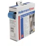 308-31806 HellermannTyton Heat Shrink Tubing
