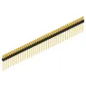 MK 10 47 G Fischer Elektronik PCB Connection Systems