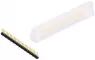 SL10SMD06227SSM Fischer Elektronik PCB Connection Systems