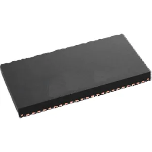 DS160PR810NJXT Texas Instruments Logic Devices
